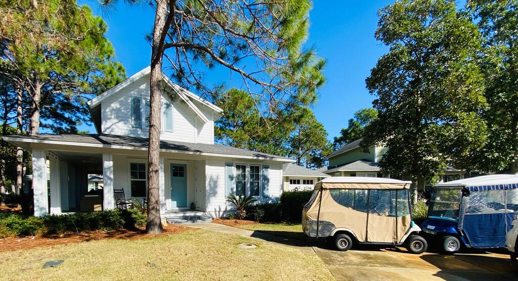 1316 Laurel Grove (2G) - 3BR 3BA (9) - thumb 0