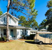 1316 Laurel Grove (2G) - 3BR 3BA (9) - Accommodation Los Angeles