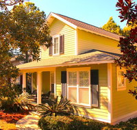 1337 Laurel Grove home - Accommodation Los Angeles