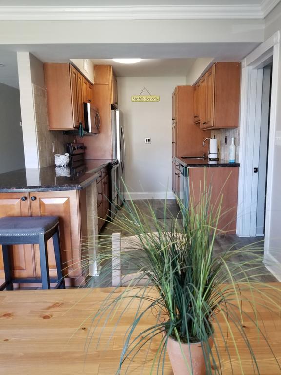 1340 SE 2nd St. Deerfield - thumb 0