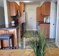 1340 SE 2nd st. Deerfield - Accommodation Los Angeles