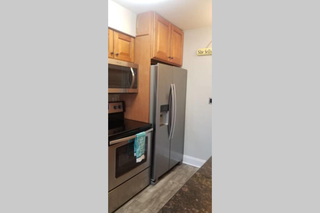 1340 SE 2nd St. Deerfield - thumb 2