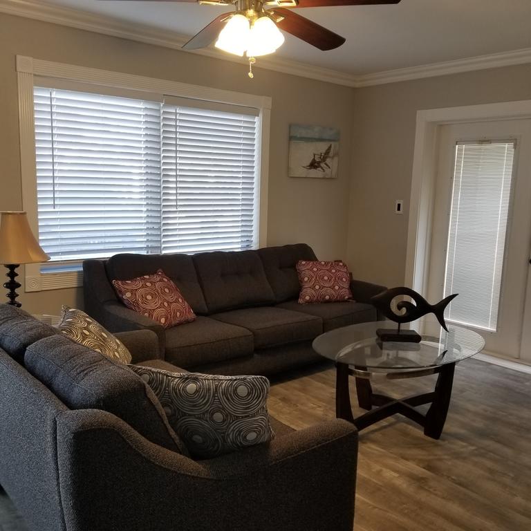 1340 SE 2nd St. Deerfield - thumb 3