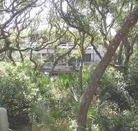134V Home - Accommodation Los Angeles