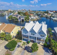 135 Durango Townhouse - Accommodation Los Angeles