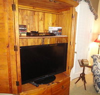 1365 Laurel Grove Home - Accommodation Los Angeles