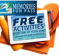 1366 Laurel Grove Home - Accommodation Los Angeles