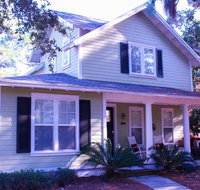 1380 Laurel Grove Home - Accommodation Los Angeles