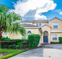 139 Minniehaha Circle House #34238 Home - Accommodation Los Angeles