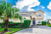  Accommodation Los Angeles