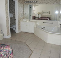 1401L home - Accommodation Los Angeles