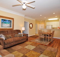 1402 Crow Creek Drive - Accommodation Los Angeles