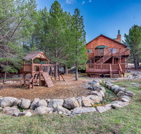 14029 Northwoods Blvd Home - Accommodation Los Angeles