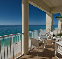 1403 Long Beach Resort Tower II - Accommodation Los Angeles