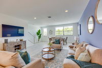  Accommodation Los Angeles