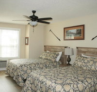 1409L home - Accommodation Los Angeles