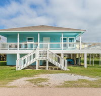 14107 Duncan Way Home - Accommodation Los Angeles