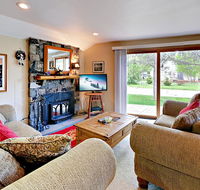 1419 Friant Ct Home - Accommodation Los Angeles