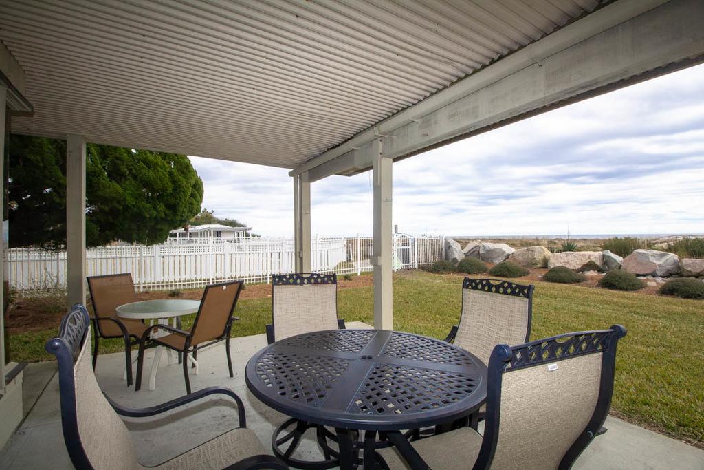 143 John Fripp Villa - Three Bedroom Villa - thumb 0