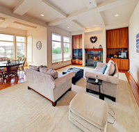 14341 SE 84th CT Home - Accommodation Los Angeles