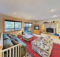 14349 E Reed Ave Home - Accommodation Los Angeles