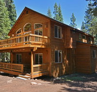 14394 Tyrol Rd Condo - Accommodation Los Angeles