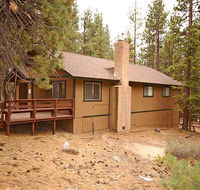 1454 Bonita Road Home - Accommodation Los Angeles