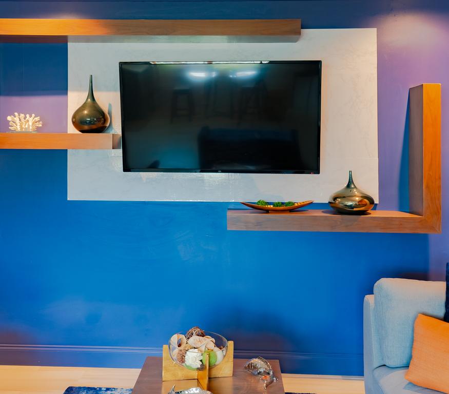 14625 Northeast 4th Avenue - thumb 2