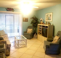 147 Home - Accommodation Los Angeles