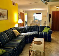 148 Home - Accommodation Los Angeles