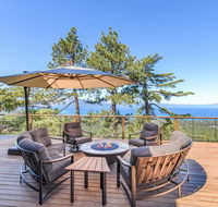 1481 Ledge Court Home - Accommodation Los Angeles