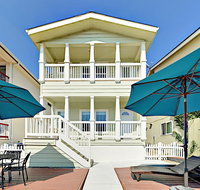 149 Stephen Rd Home - Accommodation Los Angeles