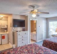 1509L home - Accommodation Los Angeles