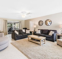 151 Euclid Blvd House - Accommodation Los Angeles
