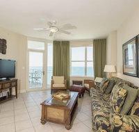 1510-1B/2 Bath - New flooring 2017 - 50