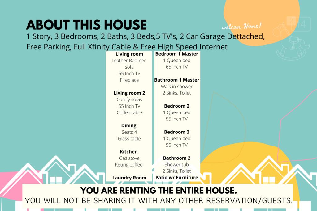 15214  GRB,NRG,Galleria,MedCenter,Energy MM Park,MDAnder - thumb 2