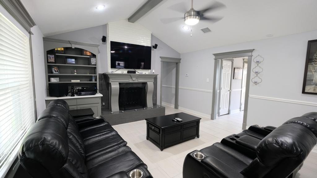 15214  GRB,NRG,Galleria,MedCenter,Energy MM Park,MDAnder - thumb 0