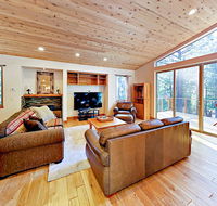 1593 Oglala Street House - Accommodation Los Angeles