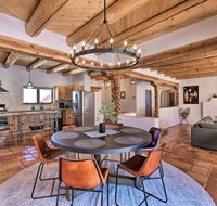 16 Mirlo - Accommodation Los Angeles