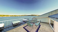 Booking Briarcliff Accommodation Los Angeles