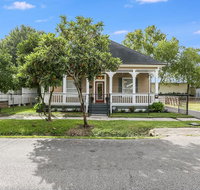 2 miles to Downtown EaDo House Jr - Accommodation Los Angeles