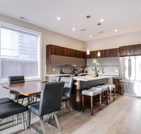 2 New Construction Luxury Condos (groups 10 - 25) - Accommodation Los Angeles