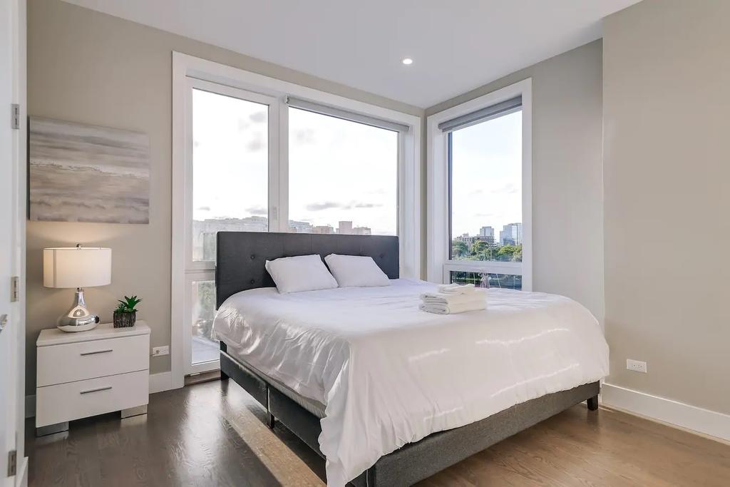 2 Newly Built Luxury Condos (groups 10 - 25) - thumb 2