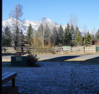 2-3 bedroom /2 bath - Accommodation Los Angeles