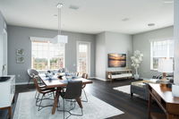 2-403 Your Vista Cay Condo Accommodation Los Angeles