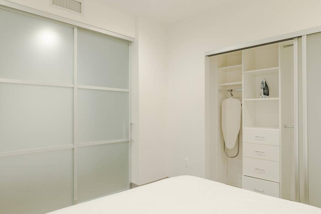 2-Story Penthouse & Private Deck - thumb 1