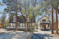 Booking Sugarloaf Accommodation Los Angeles