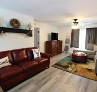 20 Rockwell Upper - Accommodation Los Angeles