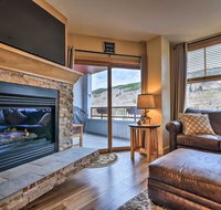 200 River Run Condos Platinum - Accommodation Los Angeles