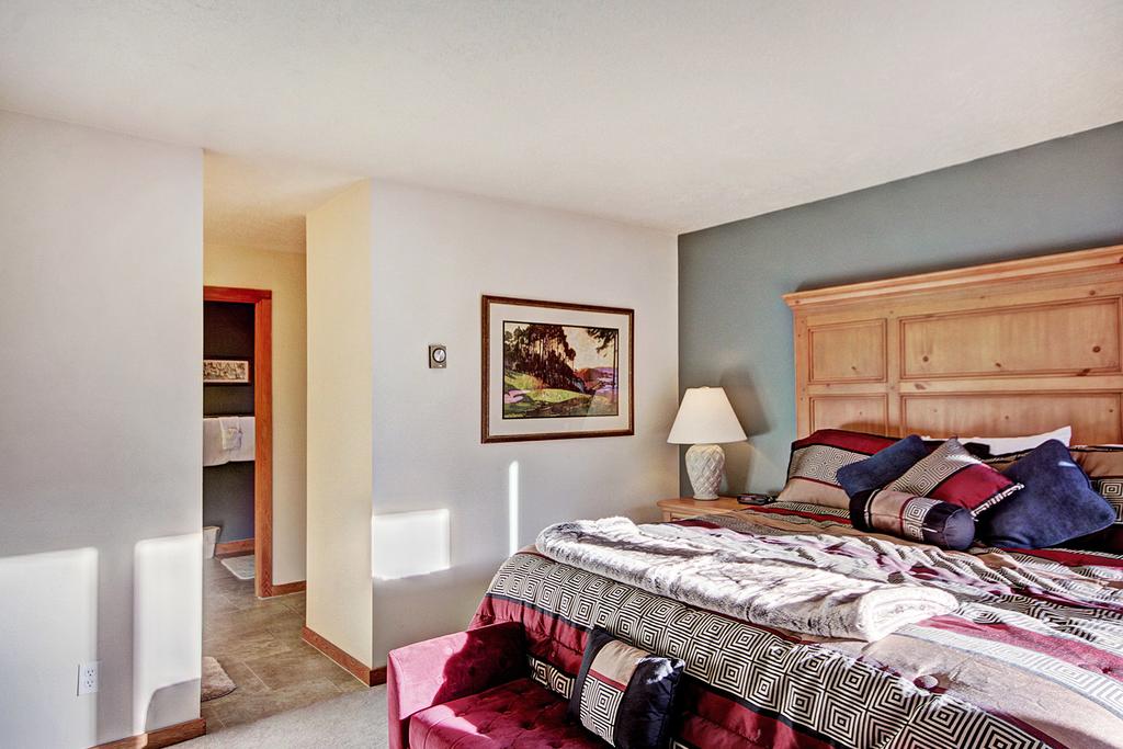 2019 Lodgepole Condo - thumb 3
